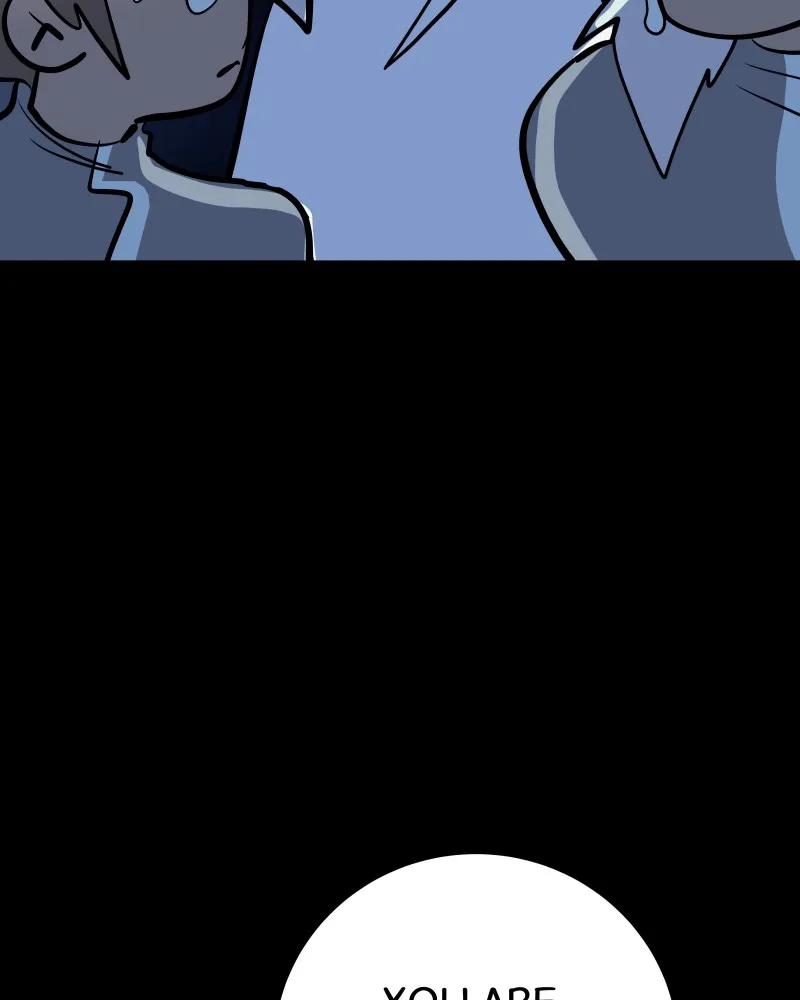 The Last God of Spring Chapter 35 page 14 - 