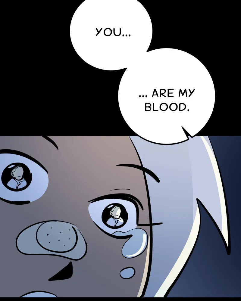 The Last God of Spring Chapter 35 page 16 - 