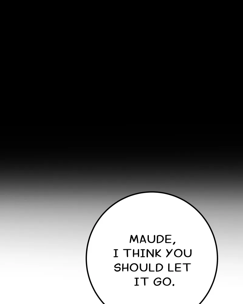 The Last God of Spring Chapter 35 page 17 - 