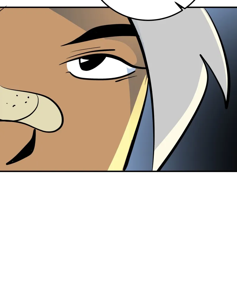 The Last God of Spring Chapter 35 page 18 - 