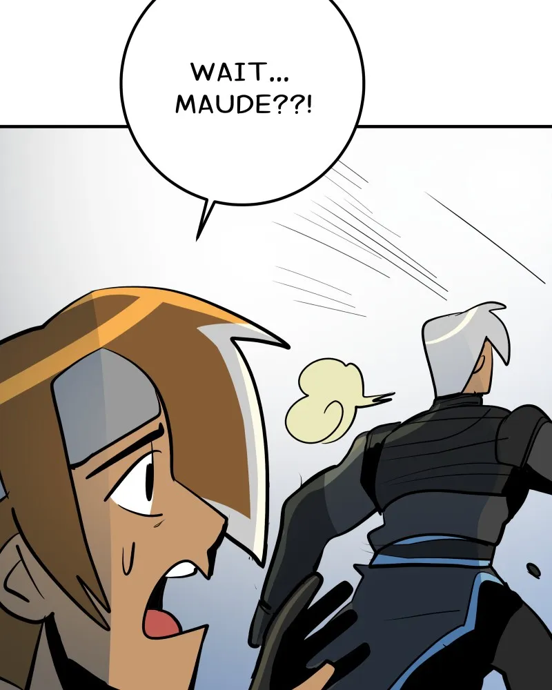 The Last God of Spring Chapter 35 page 23 - 