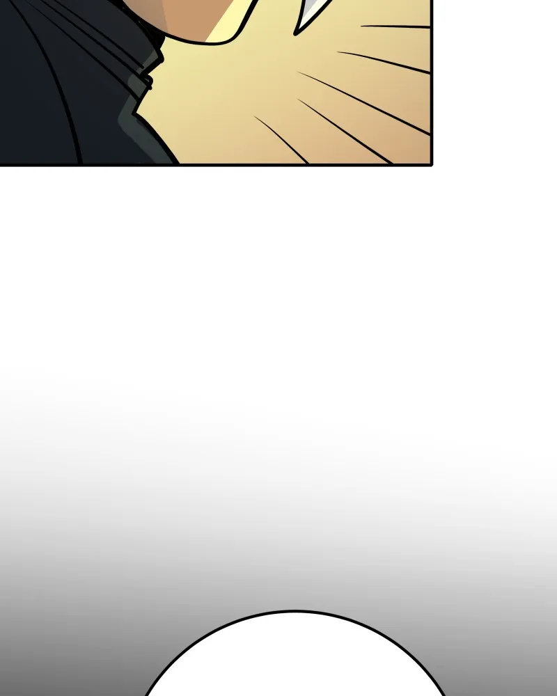The Last God of Spring Chapter 35 page 25 - 