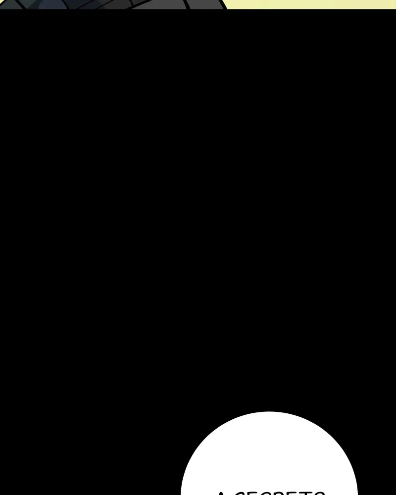 The Last God of Spring Chapter 35 page 27 - 
