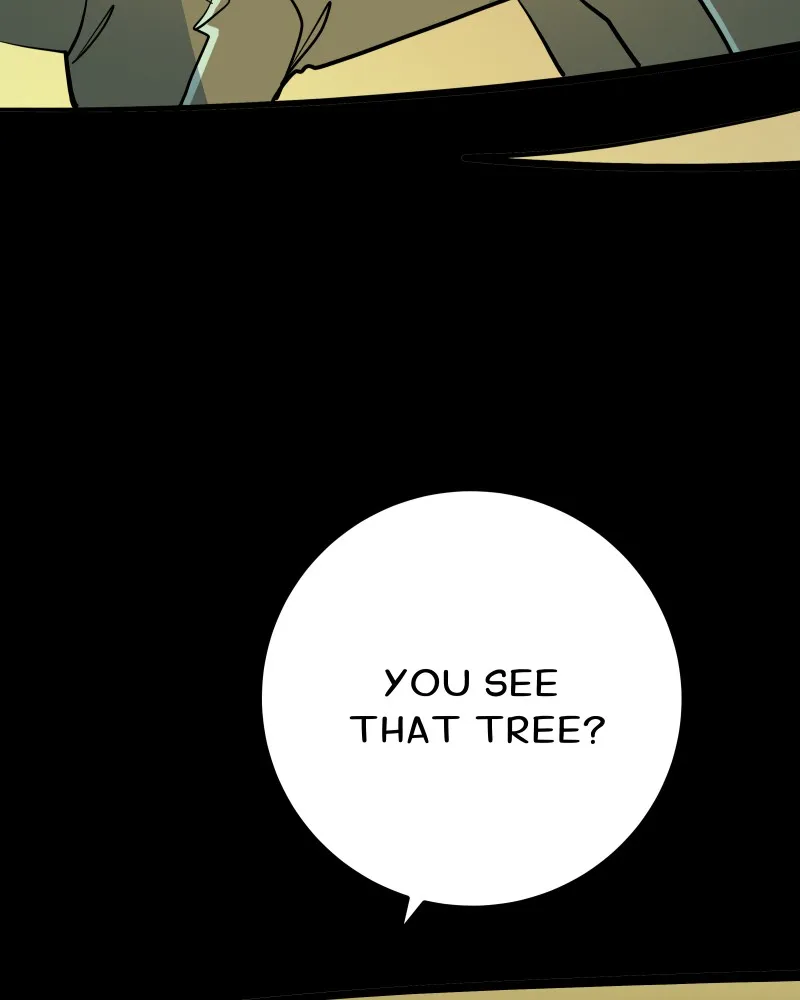 The Last God of Spring Chapter 35 page 29 - 