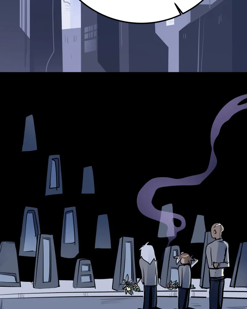 The Last God of Spring Chapter 35 page 4 - 