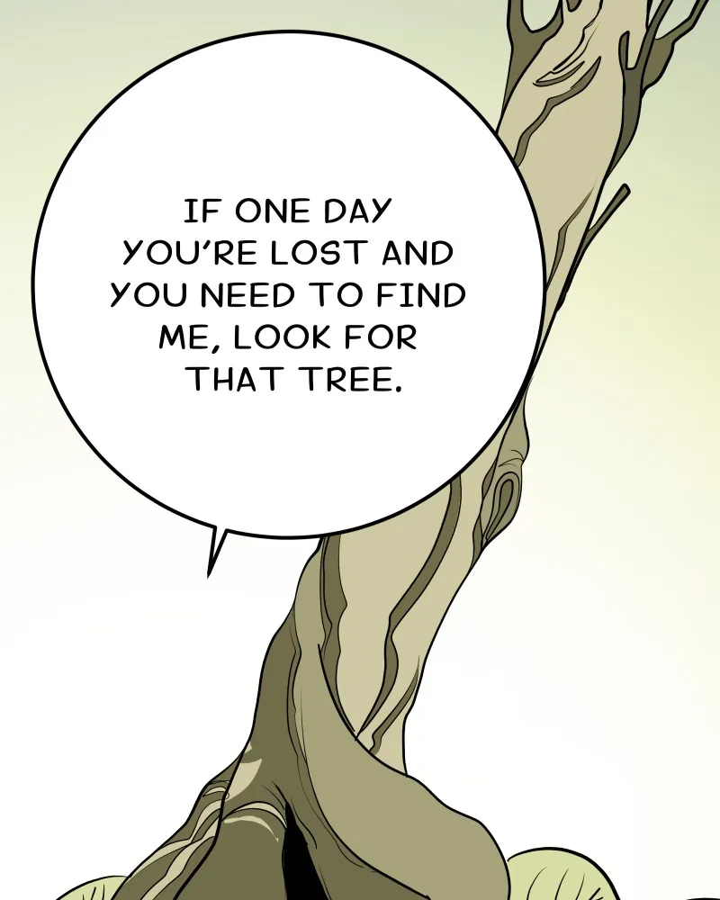 The Last God of Spring Chapter 35 page 31 - 
