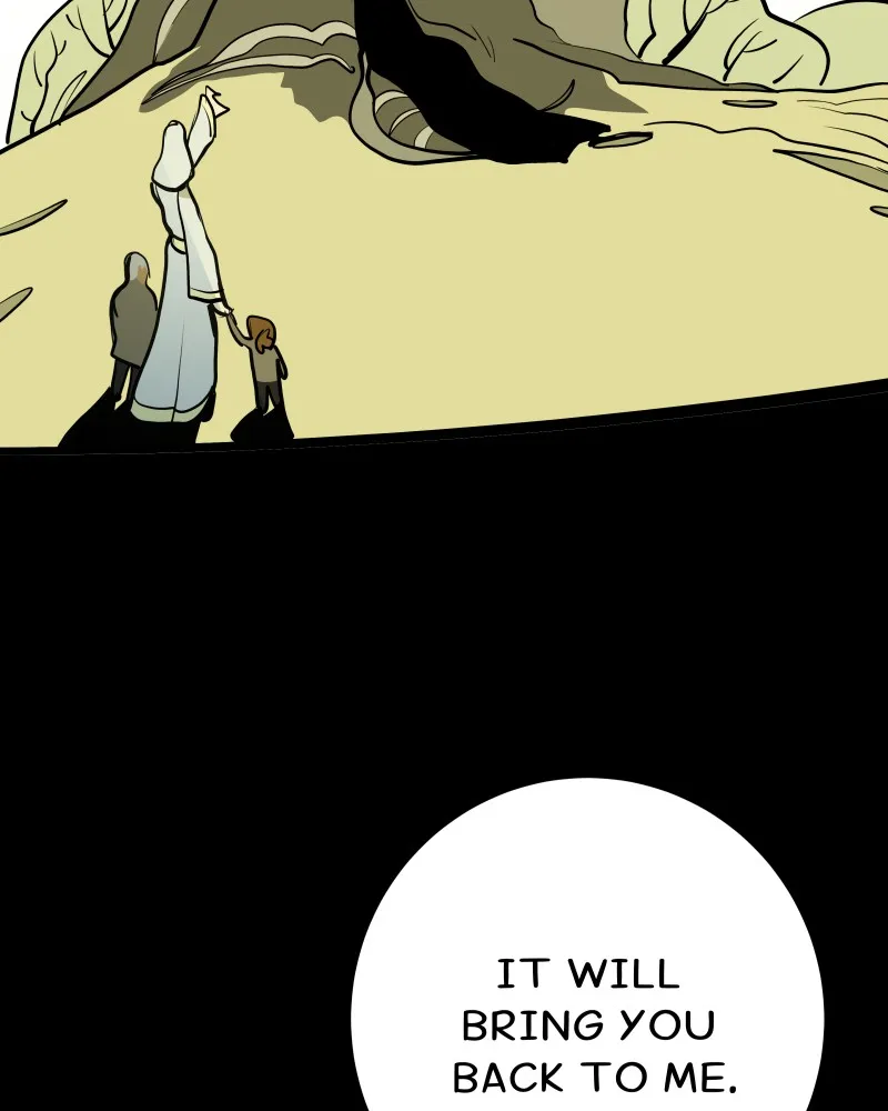 The Last God of Spring Chapter 35 page 32 - 