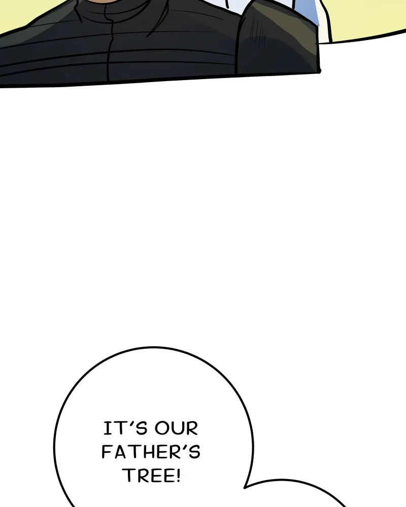 The Last God of Spring Chapter 35 page 34 - 