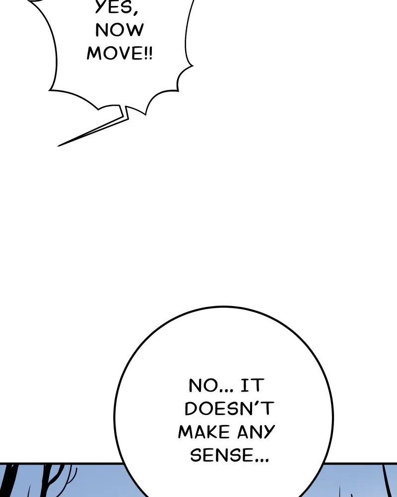 The Last God of Spring Chapter 35 page 36 - 
