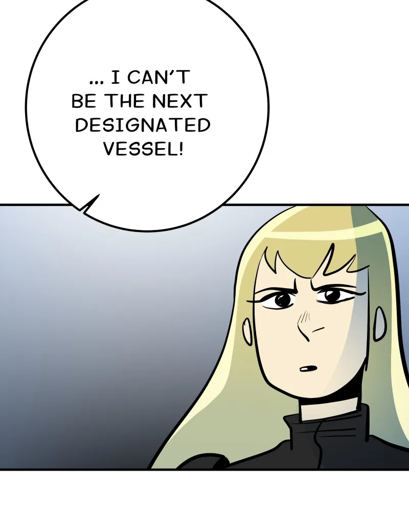 The Last God of Spring Chapter 35 page 38 - 