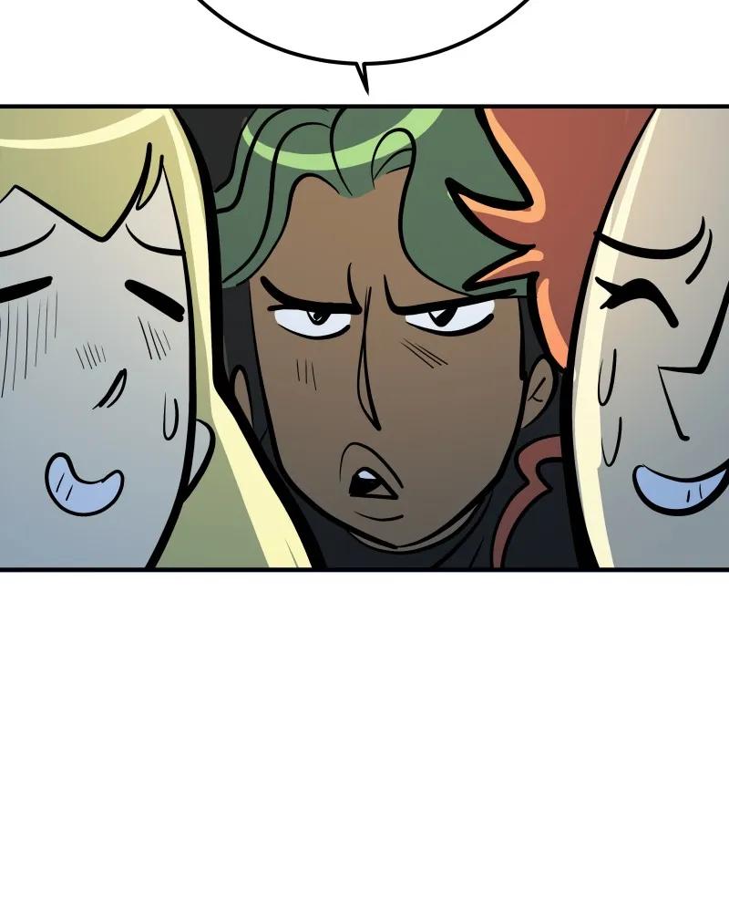 The Last God of Spring Chapter 35 page 41 - 