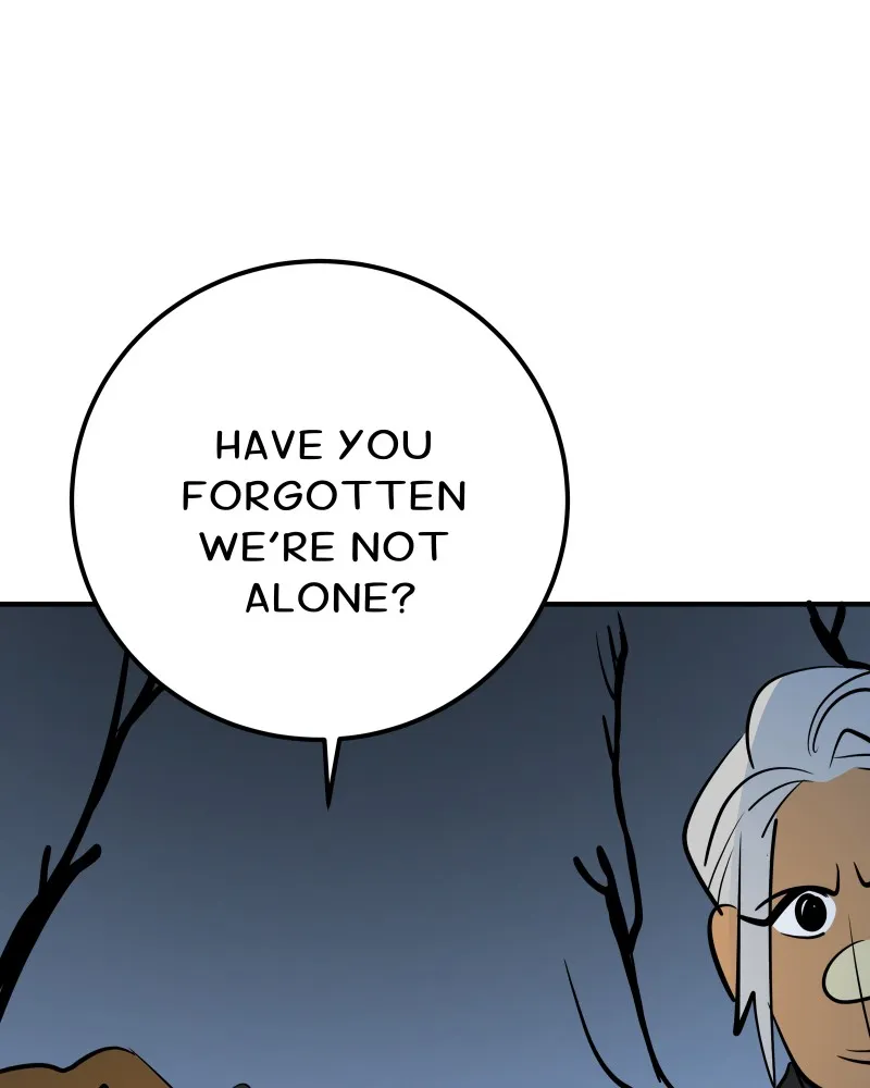 The Last God of Spring Chapter 35 page 42 - 