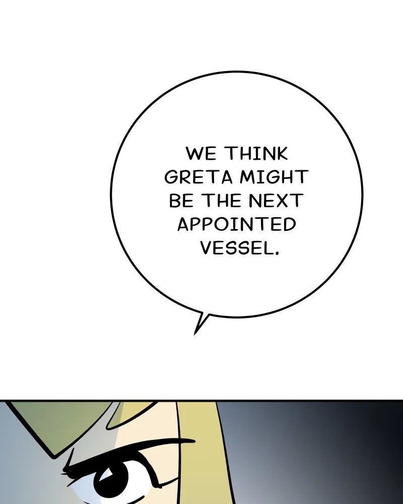 The Last God of Spring Chapter 35 page 44 - 