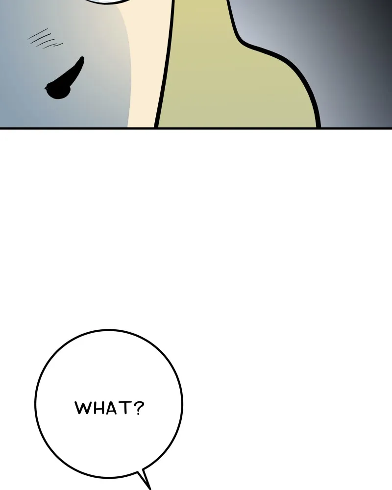 The Last God of Spring Chapter 35 page 45 - 
