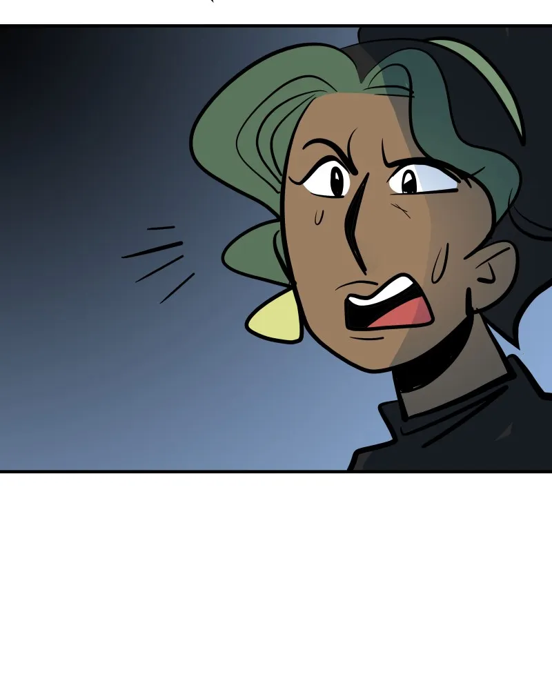 The Last God of Spring Chapter 35 page 46 - 