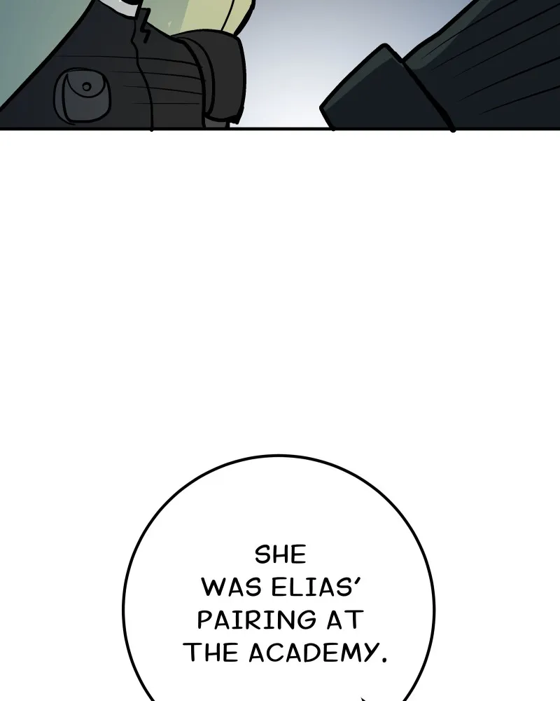 The Last God of Spring Chapter 35 page 50 - 