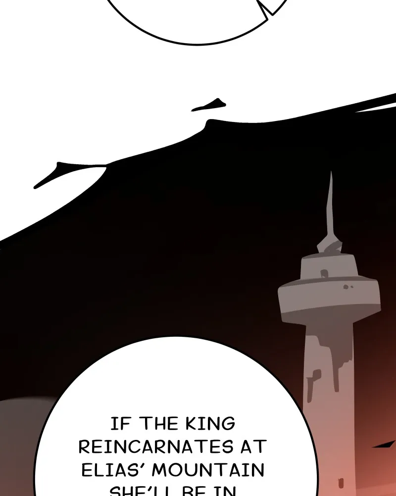The Last God of Spring Chapter 35 page 51 - 