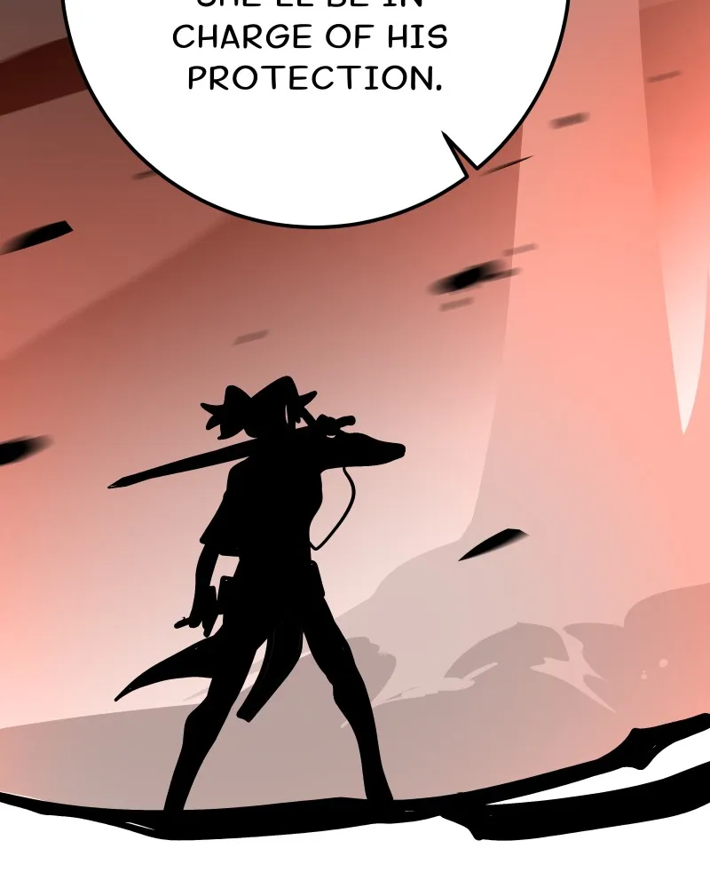 The Last God of Spring Chapter 35 page 52 - 
