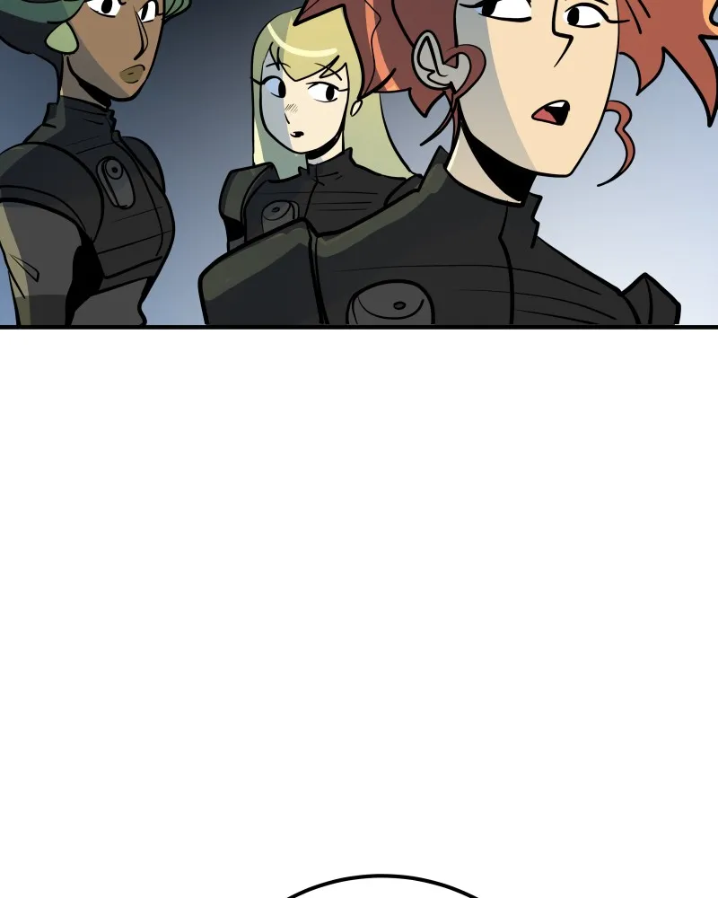 The Last God of Spring Chapter 35 page 55 - 