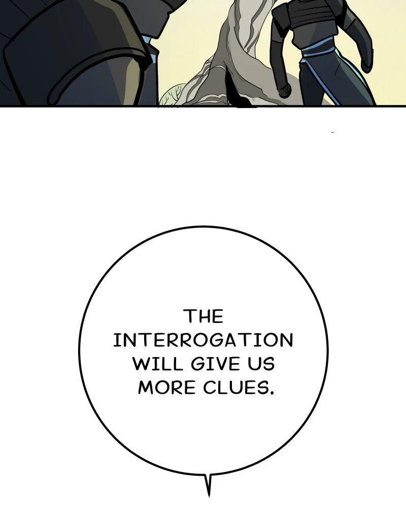 The Last God of Spring Chapter 35 page 57 - 