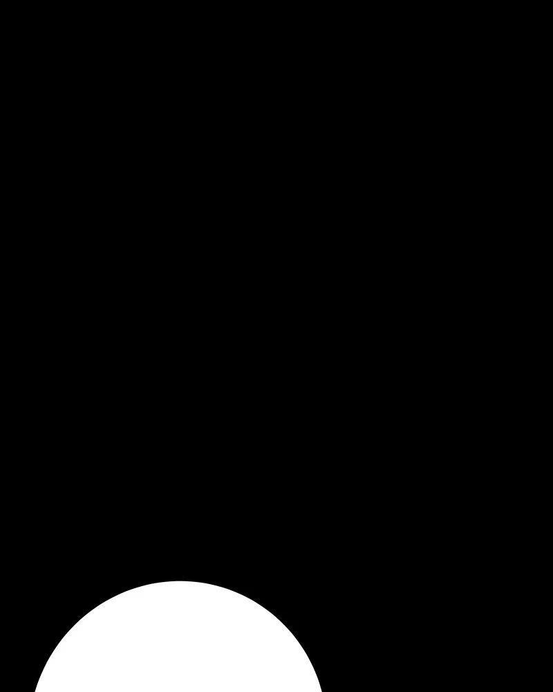 The Last God of Spring Chapter 35 page 7 - 
