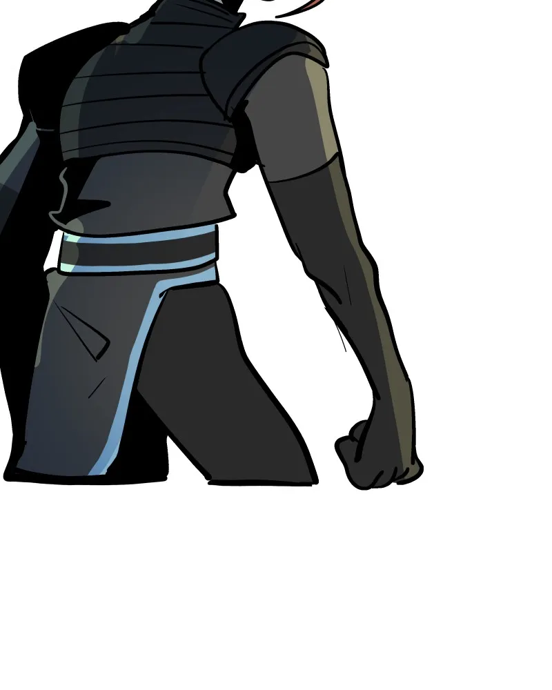 The Last God of Spring Chapter 35 page 61 - 