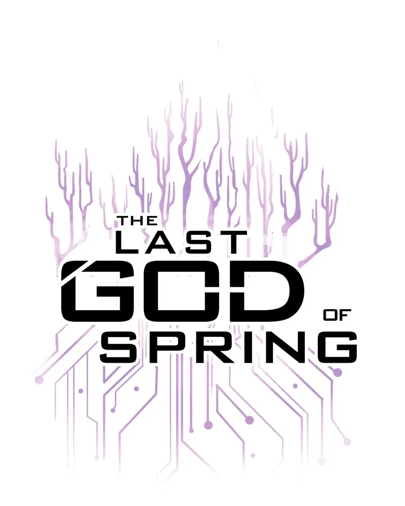 The Last God of Spring Chapter 35 page 63 - 