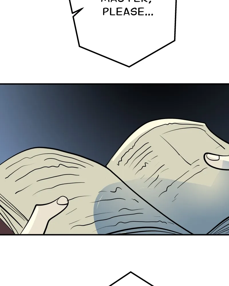 The Last God of Spring Chapter 35 page 66 - 
