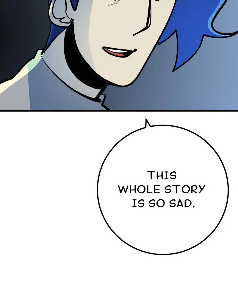 The Last God of Spring Chapter 35 page 69 - 