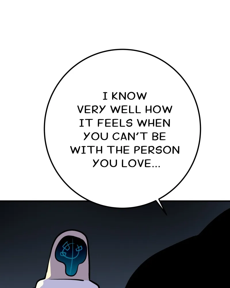 The Last God of Spring Chapter 35 page 70 - 