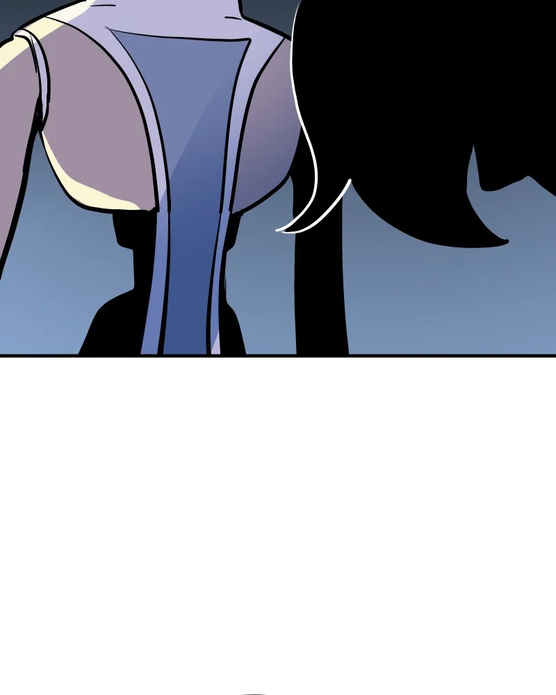 The Last God of Spring Chapter 35 page 71 - 