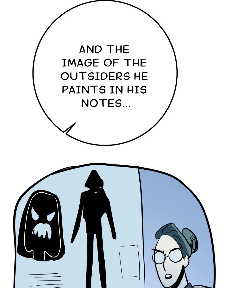 The Last God of Spring Chapter 35 page 72 - 