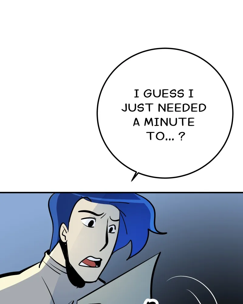 The Last God of Spring Chapter 35 page 74 - 