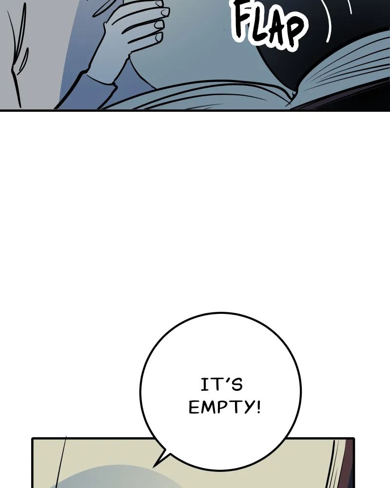 The Last God of Spring Chapter 35 page 75 - 