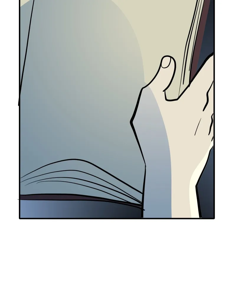 The Last God of Spring Chapter 35 page 76 - 