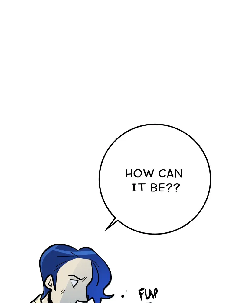 The Last God of Spring Chapter 35 page 77 - 