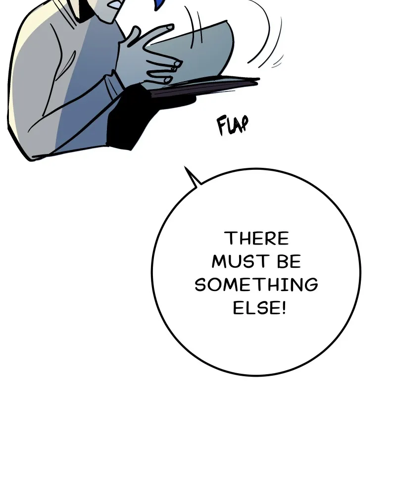 The Last God of Spring Chapter 35 page 78 - 