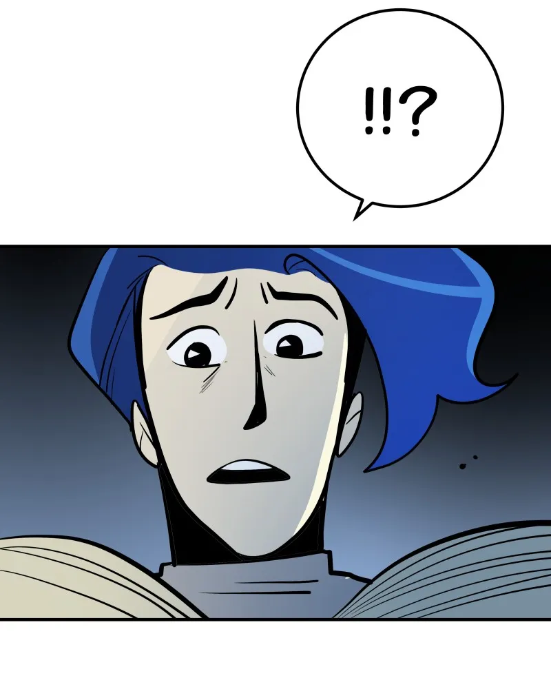 The Last God of Spring Chapter 35 page 79 - 