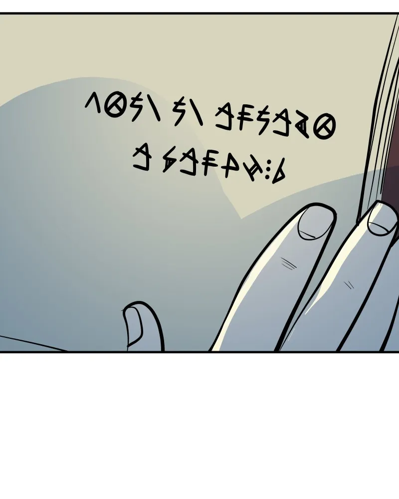 The Last God of Spring Chapter 35 page 81 - 