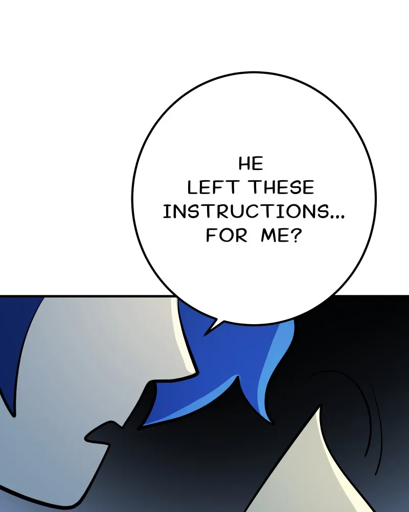 The Last God of Spring Chapter 35 page 82 - 