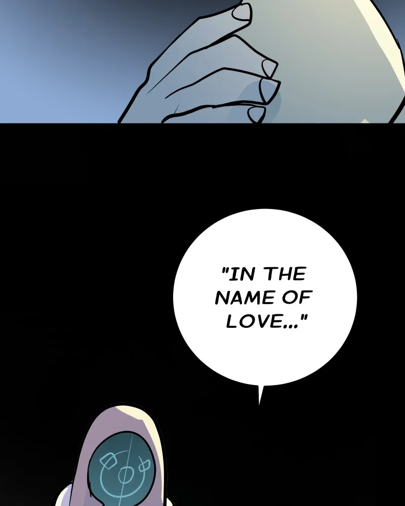The Last God of Spring Chapter 35 page 83 - 