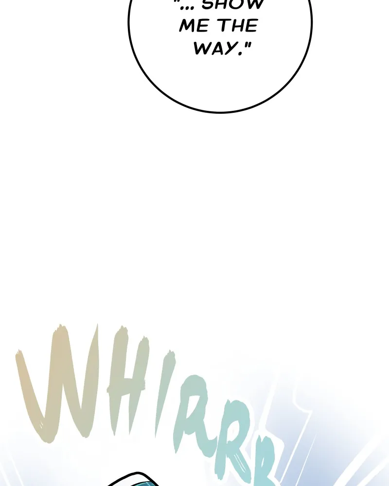 The Last God of Spring Chapter 35 page 85 - 