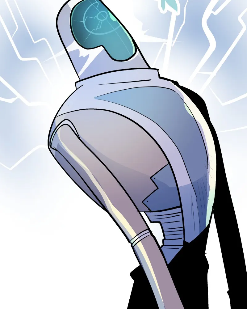 The Last God of Spring Chapter 35 page 86 - 