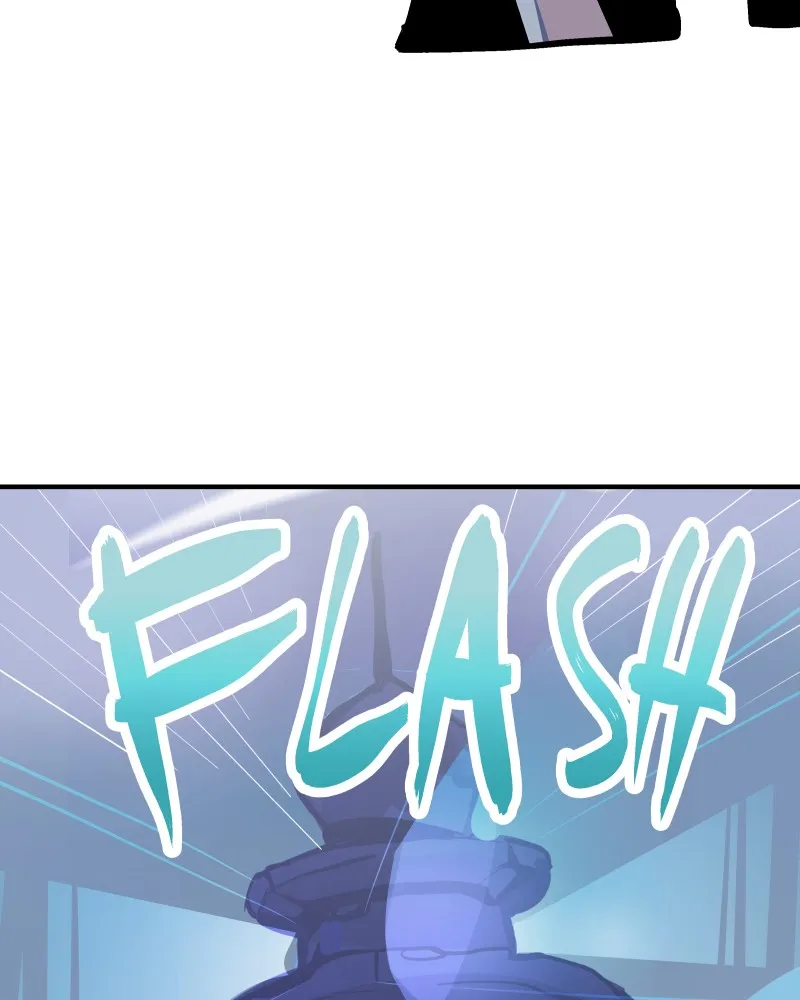 The Last God of Spring Chapter 35 page 87 - 