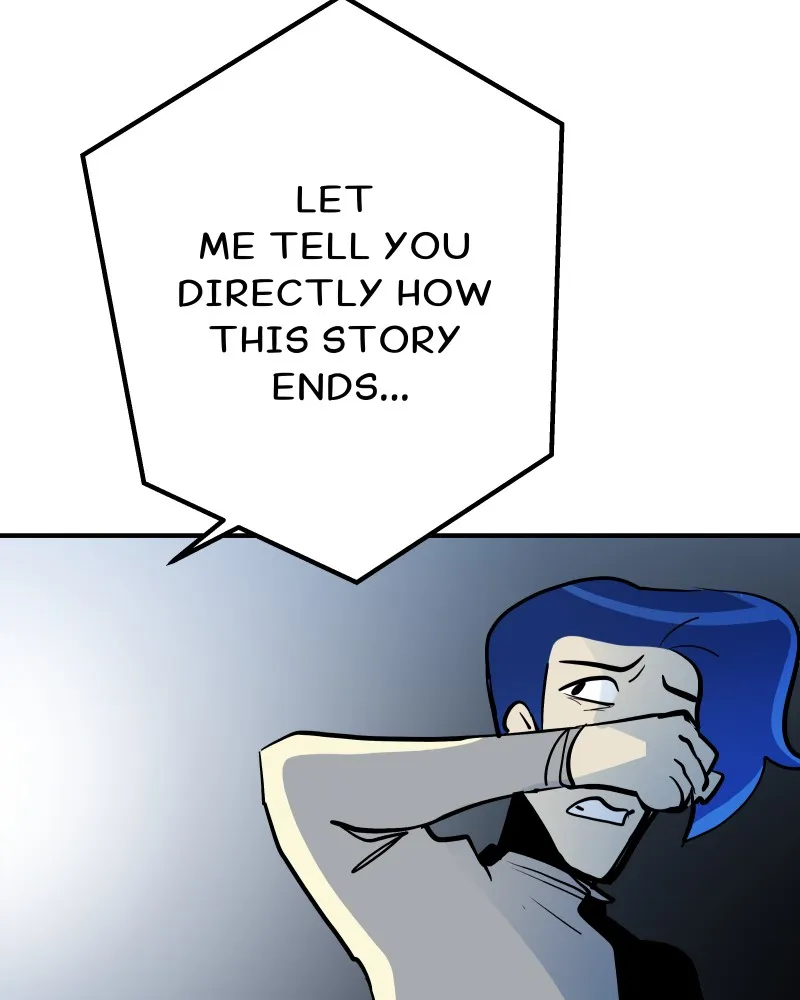 The Last God of Spring Chapter 35 page 89 - 