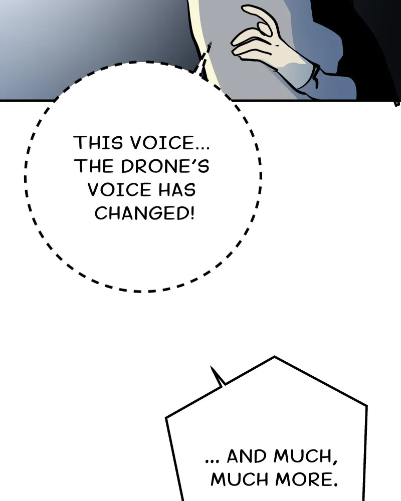 The Last God of Spring Chapter 35 page 90 - 