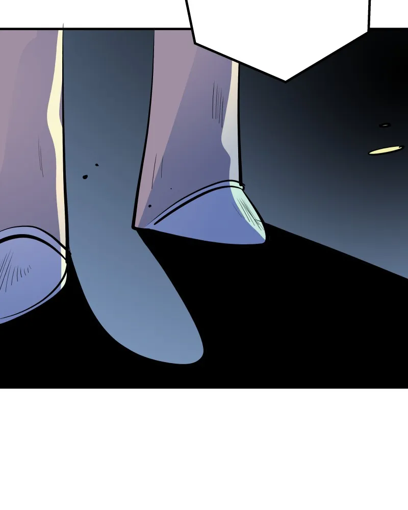 The Last God of Spring Chapter 35 page 91 - 