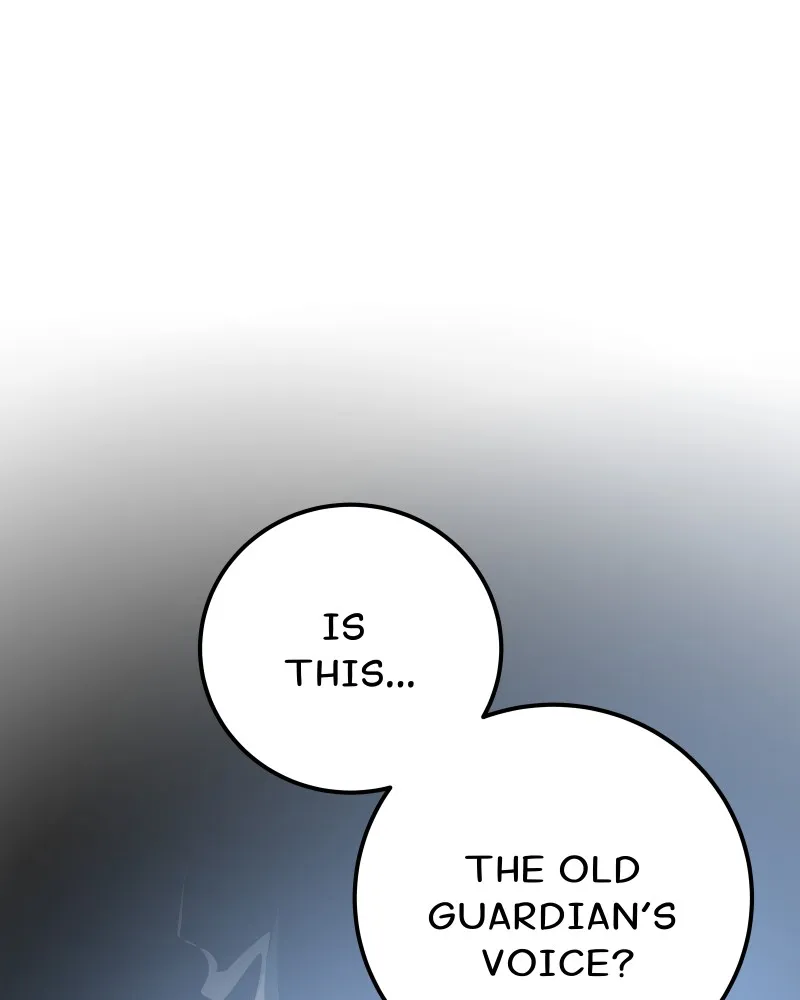The Last God of Spring Chapter 35 page 92 - 