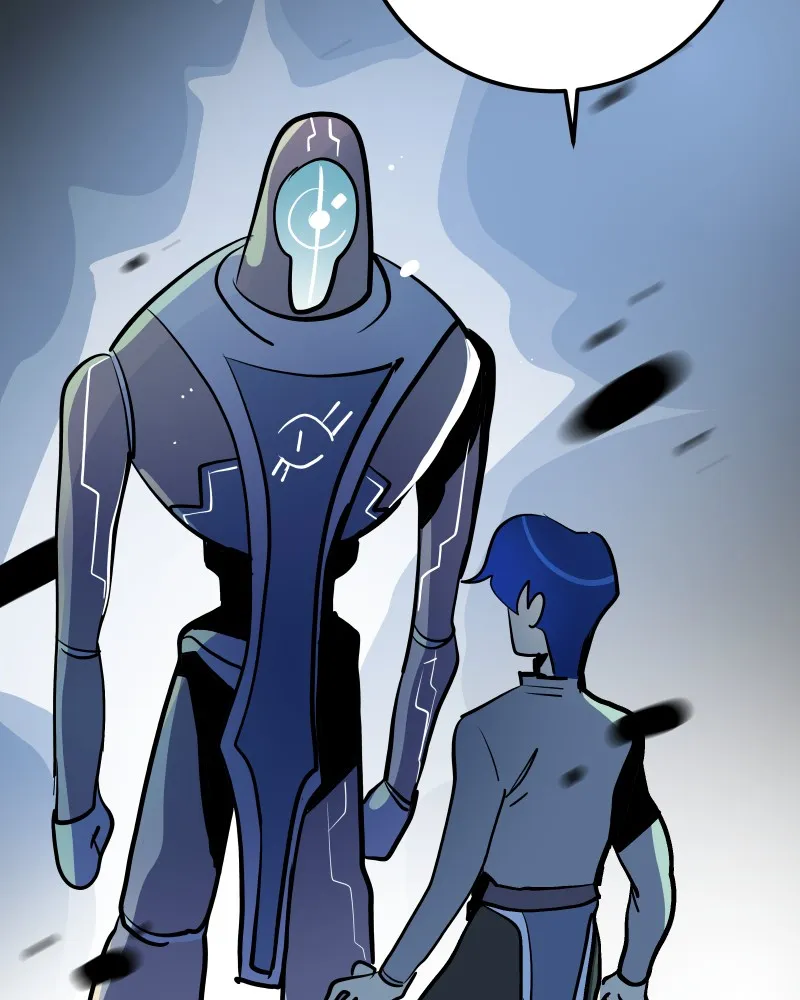 The Last God of Spring Chapter 35 page 93 - 