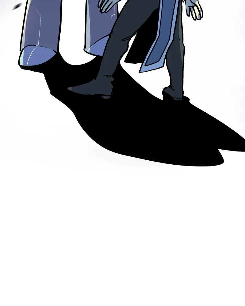 The Last God of Spring Chapter 35 page 94 - 